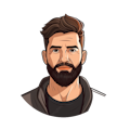 Dj'ÖzGün