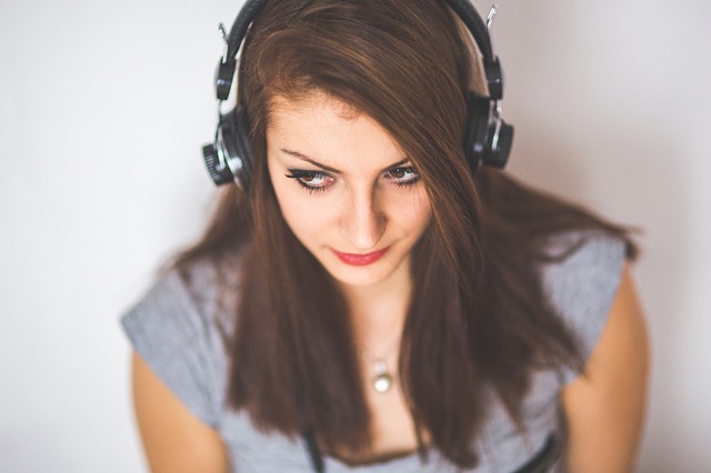 DJ'CeRen